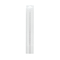 10" Twist Taper Candles, 2ct. by Ashland®